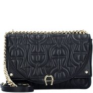 AIGNER Diadora Borsa a tracolla in pelle 26 cm Foto del prodotto