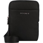 Bogner Keystone Frank Borsa a tracolla 13 cm Foto del prodotto