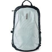 Thule EnRoute 23L Zaino da giorno 47 cm Scomparto per laptop Foto del prodotto