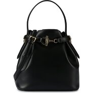 Lauren Ralph Lauren Blake Borsa borsa borsa Pelle 24 cm Foto del prodotto