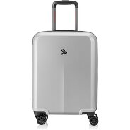 Pack Easy Genius 4 ruote Carrello della cabina S 54 cm Foto del prodotto