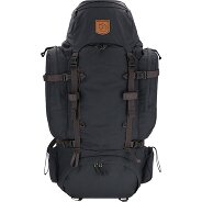 Fjällräven Kajka 75 S-M Zaino da trekking S-M 43 cm Foto del prodotto