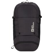 Jack Wolfskin Moab Jam Shape 25 Zaino da bicicletta 50 cm Foto del prodotto