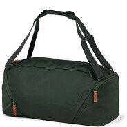 Satch Borsa sportiva 44.5 cm Foto del prodotto