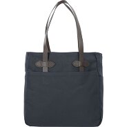Filson Luggage Twill Borsa shopper Pelle 35.5 cm Foto del prodotto
