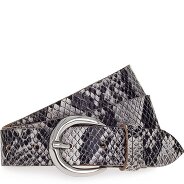 Tamaris Cintura Pelle Foto del prodotto Tamaris Cintura Pelle Foto del prodotto