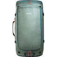 Tatonka Duffle Roller 140 pieghevole a 2 ruote 87 cm Foto del prodotto