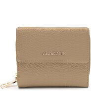 Lazarotti Bologna Leather Portafoglio Pelle 12 cm Foto del prodotto Lazarotti Bologna Leather Portafoglio Pelle 12 cm Foto del prodotto
