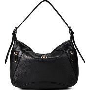 Mandarina Duck Daisy Borsa a spalla Vera Pelle 26 cm Foto del prodotto