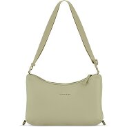 Kapten & Son Skara Small Borsa a tracolla 34.5 cm Foto del prodotto