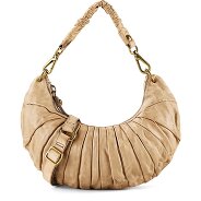 Campomaggi Luna Borsa a tracolla Pelle 34 cm Foto del prodotto