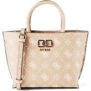 Guess Emelie Borsa shopper 28 cm Foto del prodotto