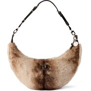 Guess Mavis Borsa a tracolla 34 cm Foto del prodotto