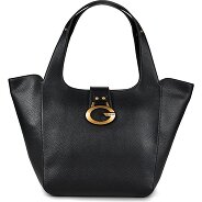 Guess Camden Borsa a spalla 54 cm Foto del prodotto