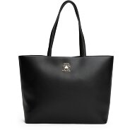 Tommy Hilfiger Modern Borsa shopper 35 cm Foto del prodotto