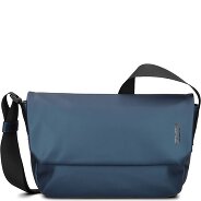 Zwei Cargo Messaggero 32 cm Foto del prodotto