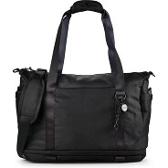 American Tourister Minima Borsa da viaggio Weekender 48 cm espandibile Foto del prodotto