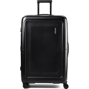 American Tourister Dashpop 4 ruote Carrello 77 cm Foto del prodotto