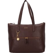 Liu Jo Tamila Borsa shopper M 35 cm Foto del prodotto