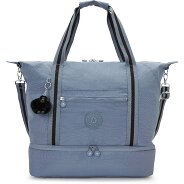 Kipling Basic Art Borsa shopper 59 cm Foto del prodotto