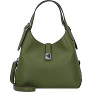 Kate Spade New York Deco Borsa a tracolla Pelle 28 cm Foto del prodotto
