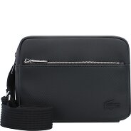 Lacoste Core Essentials Men S Classic Borsa a tracolla 21.5 cm Foto del prodotto