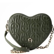 AIGNER Fashion Borsa a tracolla Pelle 19 cm Foto del prodotto
