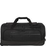 Travelite Crosslite 5.0 2 ruote Borsa da viaggio M 69 cm Foto del prodotto