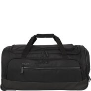 Travelite Crosslite 2 ruote Borsa da viaggio M 69 cm Foto del prodotto