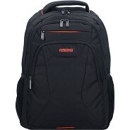 American Tourister AT Zaino da lavoro 52,5 cm scomparto per laptop Foto del prodotto