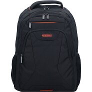 American Tourister AT Zaino da lavoro 52,5 cm scomparto per laptop Foto del prodotto