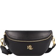 Lauren Ralph Lauren Marcy Marsupio Pelle 25.5 cm Foto del prodotto