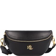 Lauren Ralph Lauren Marcy Marsupio Pelle 25.5 cm Foto del prodotto