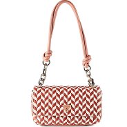 Guess Tessi Borsa a spalla 24 cm Foto del prodotto