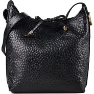 Gianni Chiarini Carla Borsa a tracolla Vera Pelle 25 cm Foto del prodotto