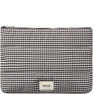 Wouf Pochette 25 cm Foto del prodotto Wouf Pochette 25 cm Foto del prodotto