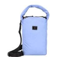 Tommy Hilfiger Jeans TJW Hype Custodia per cellulare 12 cm Foto del prodotto Tommy Hilfiger Jeans TJW Hype Custodia per cellulare 12 cm Foto del prodotto