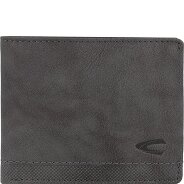 camel active Nimbus Portafoglio Protezione RFID Pelle 10.5 cm Foto del prodotto