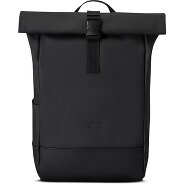 Johnny Urban Sleek Series Harvey Medium Zaino da giorno 41 cm Scomparto per laptop Foto del prodotto