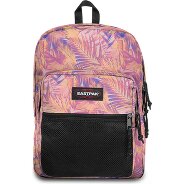 Eastpak Pinnacle Zaino da giorno 42 cm Foto del prodotto
