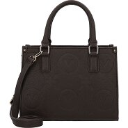 Valentino Samba SAMBA RE Borsa shopper 25 cm Foto del prodotto