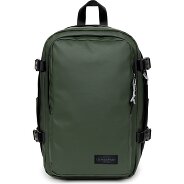 Eastpak Zaino da viaggio Cabin Pak'r 40 cm Foto del prodotto