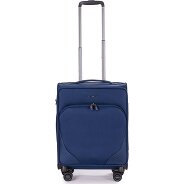 Stratic Mix Carrello cabina a 4 ruote 55 cm Foto del prodotto