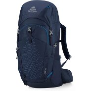Gregory Jade 38 Zaino da trekking S-M 64 cm Foto del prodotto