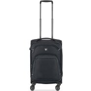 Roncato Gateway 4 ruote Carrello della cabina 55 cm Foto del prodotto