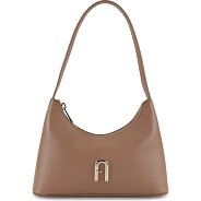 Furla Diamante Borsa a tracolla Pelle 24 cm Foto del prodotto