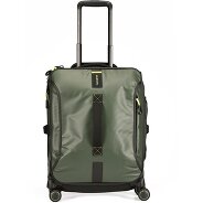 Samsonite Paradiver Light 2 ruote Borsa da viaggio 55 cm Foto del prodotto