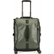 Samsonite Paradiver Light 4 ruote Borsa da viaggio 55 cm Foto del prodotto