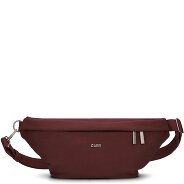 Zwei Mademoiselle.M Borsa a tracolla 40 cm Foto del prodotto