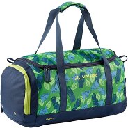 Vaude Borsa da viaggio Snippy Kids 40 cm Foto del prodotto